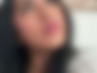 Thali's Live Sex Cam Show