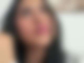 Thali's Live Sex Cam Show