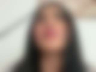 Live cam show with Thali - Asian Lush on AdultVida.com