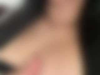 Thali's Live Sex Cam Show