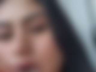 Thali's Live Sex Cam Show