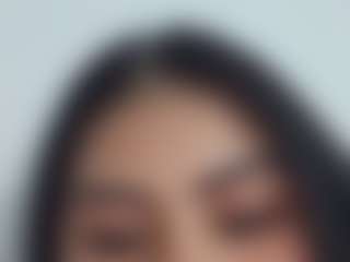 Thali's Live Sex Cam Show