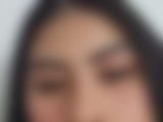 Thali's Live Sex Cam Show