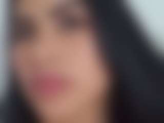 Thali's Live Sex Cam Show