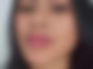 Thali's Live Sex Cam Show