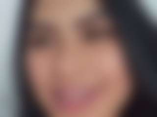 Thali's Live Sex Cam Show