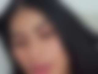 Thali's Live Sex Cam Show