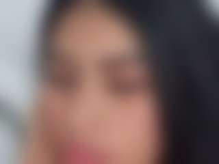 Thali's Live Sex Cam Show