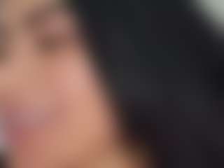 Thali's Live Sex Cam Show