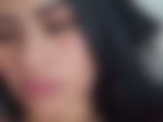 Thali's Live Sex Cam Show