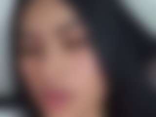 Thali's Live Sex Cam Show
