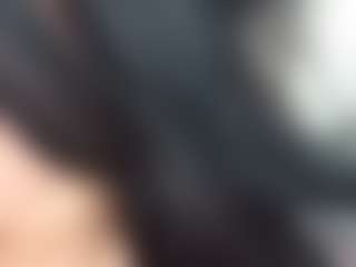 Thali's Live Sex Cam Show