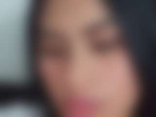 Thali's Live Sex Cam Show