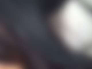 Thali's Live Sex Cam Show