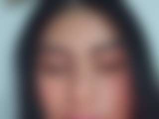 Thali's Live Sex Cam Show