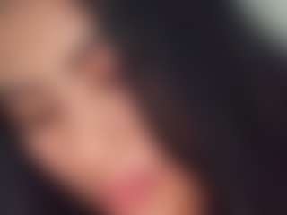 Thali's Live Sex Cam Show