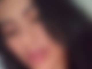 Thali's Live Sex Cam Show
