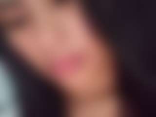 Thali's Live Sex Cam Show