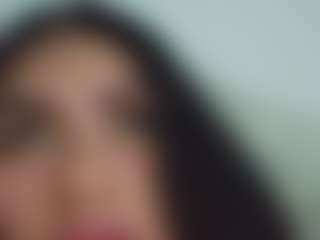 Thali's Live Sex Cam Show