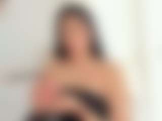 Thali's Live Sex Cam Show