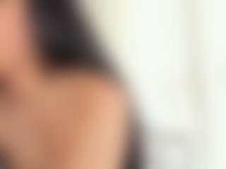 Thali's Live Sex Cam Show