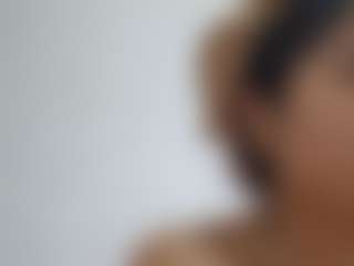 Thali's Live Sex Cam Show