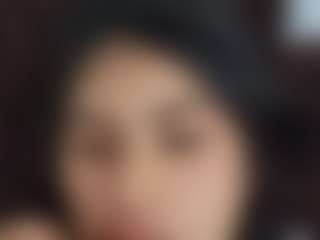 Thali's Live Sex Cam Show