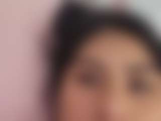 Thali's Live Sex Cam Show