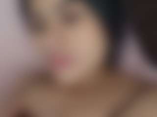 Thali's Live Sex Cam Show