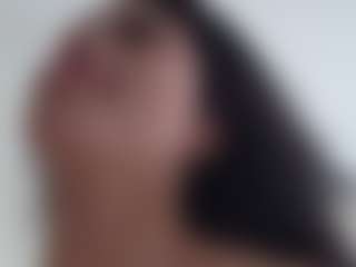 Thali's Live Sex Cam Show