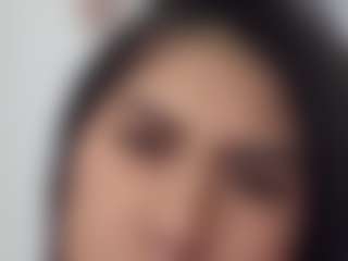 Thali's Live Sex Cam Show