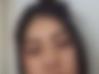 Thali's Live Sex Cam Show