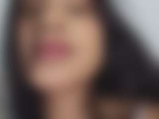 Thali's Live Sex Cam Show