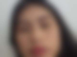 Thali's Live Sex Cam Show