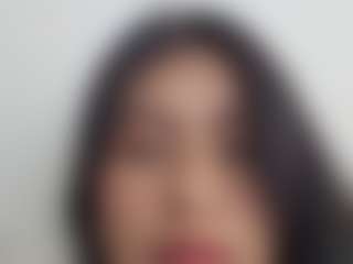 Thali's Live Sex Cam Show