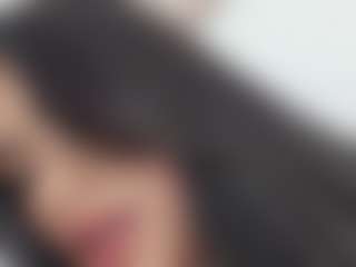 Thali's Live Sex Cam Show