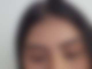 Thali