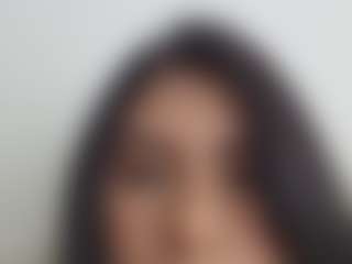Thali's Live Sex Cam Show