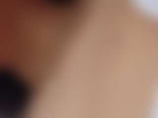 Thali's Live Sex Cam Show