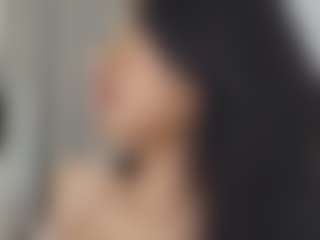 Live cam show with Thali - Latina on Camsoda | colombia