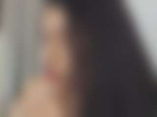 Thali's Live Sex Cam Show