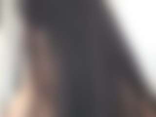 Thali's Live Sex Cam Show