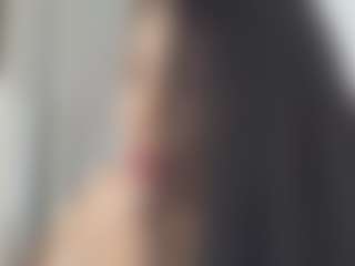 Thali's Live Sex Cam Show