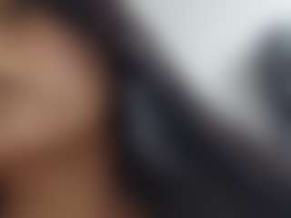 Thali's Live Sex Cam Show