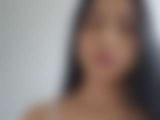 Thali's Live Sex Cam Show