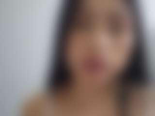 Thali's Live Sex Cam Show