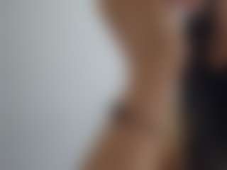 Thali's Live Sex Cam Show