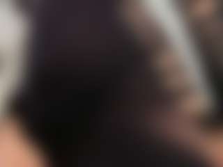 Thali's Live Sex Cam Show
