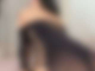 Thali's Live Sex Cam Show