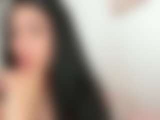 Thali's Live Sex Cam Show